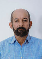 Foto de ARLINDO PEREIRA DA COSTA