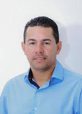 Foto de Alex Sandro Pereira do Nascimento