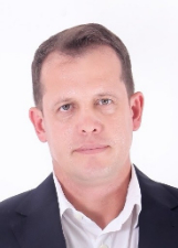 Foto de ALEXANDRE HOIO DE SOUZA