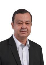 Foto de Francisco França da Silva