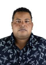 Foto de EDVANDRO MÁRCIO DE ARAUJO
