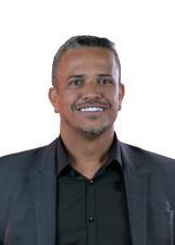 Foto de EDNEI PINTO LAUREANO