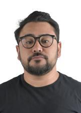 Foto de VALDIR GONÇALVES DOS SANTOS CEREZUELA