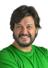Foto de JOSUELINGTON AUDIO DE ARAUJO