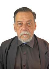 Foto de FRANCISCO LUIS PEREIRA DE CARVALHO