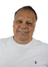 Foto de LOURIVAL GARCIA