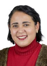 Foto de ELIANE CRISTINA DE MELLO