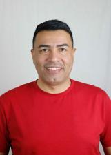 Foto de ANDERSON PEREIRA LIMA