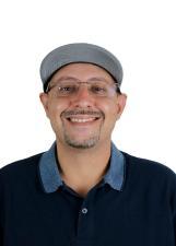 Foto de ANDRE DE CAMPOS PEREIRA