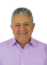 Foto de Izidio de Brito Correia