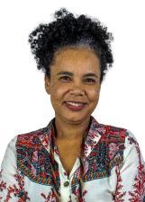 Foto de MARIA VANUZA BARBOSA DOS SANTOS