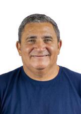 Foto de PEDRO JOSÉ DE OLIVEIRA