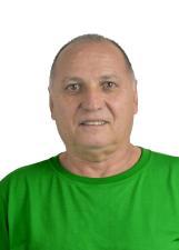 Foto de LUIS CARLOS BERGAMO