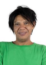 Foto de MARCIA RAMOS DA SILVA