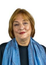 Foto de MARGARETE WALTER PEREIRA