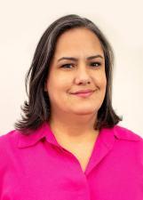 Foto de EMANUELA OLIVEIRA DE ALMEIDA BARROS