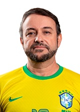 Foto de Edson Francisco de Meira