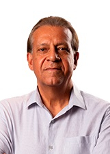 Foto de IRINEU DE OLIVEIRA