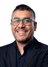 Foto de MAICON MOREIRA
