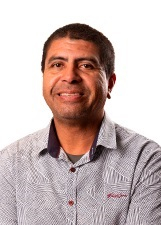 Foto de Freberson Rodrigues da Cruz