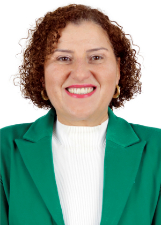 Foto de Magda Souza de Jesus