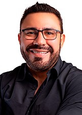 Foto de Luciano Santos da Costa