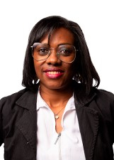 Foto de Raquel Pereira de França