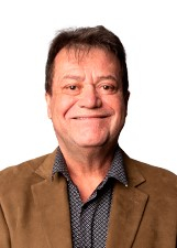 Foto de ROBERTO RIBEIRO DA LUZ