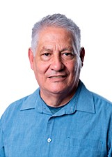 Foto de Jairo de Souza