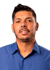 Foto de DAVID DE JESUS LIMA