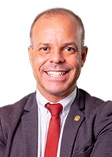 Foto de ROGERIO DE LIMA