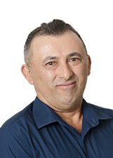 Foto de JOSÉ COSTA DA SILVA