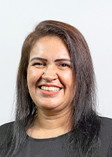 Foto de Renata Gonçalves de Souza Simão