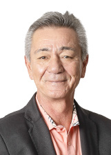 Foto de Arnaldo Ferreira de Moraes
