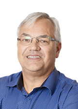Foto de Ilcemar Gustavo Bardi da Fonseca