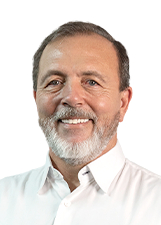 Foto de JULIO CESAR LAMARCA