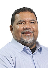 Foto de Romildo Antonio da Silva