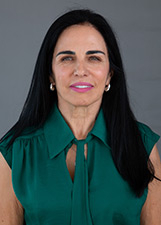 Foto de Rita de Cassia Cabreira Boschetti