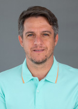 Foto de TIAGO ALEX RAVAZZI
