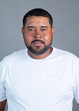 Foto de Fabiano Lima dos Santos