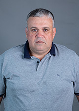 Foto de Adoilson dos Santos Alencar