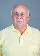 Foto de Natanael Jesué de Andrade