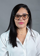 Foto de FLAVIA CRISTINA DOS SANTOS OLIVEIRA