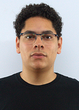 Foto de ESTEVÃO DE SOUZA SESSO