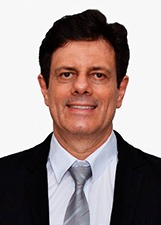 Foto de PAULO EDUARDO SEADE SERRA