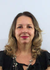 Foto de RAQUEL APARECIDA ANIBAL