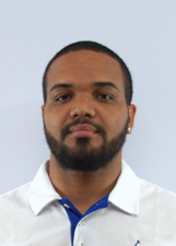 Foto de EWERTON ELIZEU LEME DA CRUZ