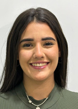 Foto de ANA CLARA HARTUNG CAMPOS