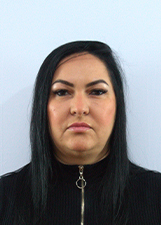 Foto de ROSELIS CRISTIANE BUENO