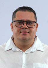 Foto de JACKSON DO NASCIMENTO SANTIAGO